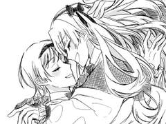 [프문] 로그정리