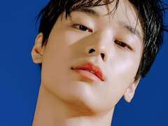 이 죽일놈의 자존심 6