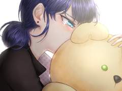 레이디버그 그림 모음 (1)