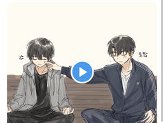 문큰.mp4 백업+원본 1