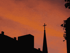 [슬린] 사랑은 언제나 오래 참고