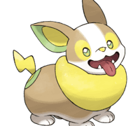 포켓몬 트레이너