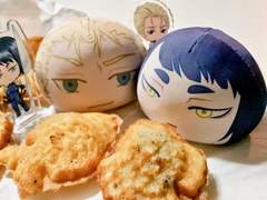 감마 2021년도 생일 축하~^^