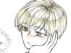 레이디버그 만화 모음 (1)