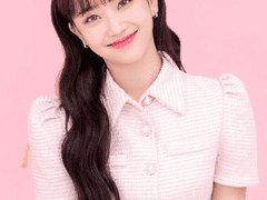 01 💖 BE 포토카드 일괄 구매 후기