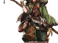 [13시대] 싱 그랑