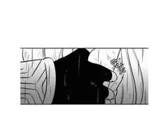 [The Legend of Zelda]