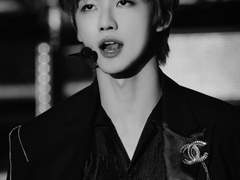 1. 첫 인상이 반이라면 망했어요