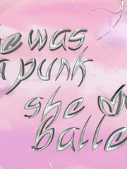 일단 한 번 테스트 삼아 만들어 볼게요