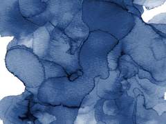 어느날의 기록-1