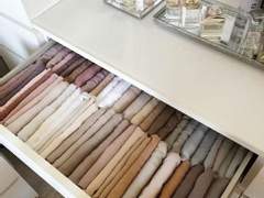 내 안에 서랍이 살고 있다/이도은