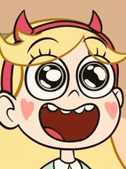 우당탕탕 시티고 홍일점