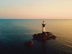 The day I’ve been waiting for,