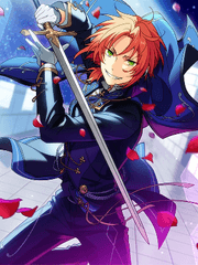 추억*모노크롬의 체크메이트