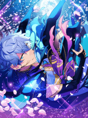 스카우트! 호접지몽