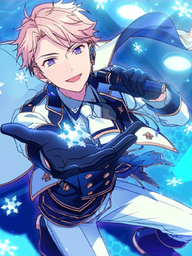 광휘*기사들의 스타라이트 페스티벌