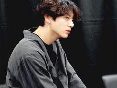 [국뷔/단편] 쌤 ! 저랑 데이트 해요 !