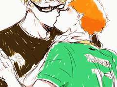 210927 츳키 생축