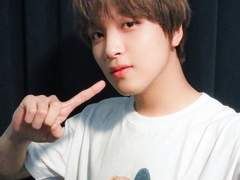 [이동혁] 어리다고 놀리지 말아요.SSUL 上