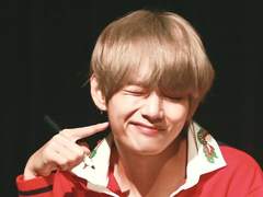 [국뷔/단편] 무뚝뚝한 정국 × 반인반수 태형