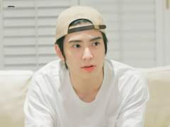 피치 플러팅 완결