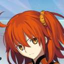 여우가 물어오는 별