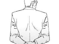 유지태 필모들 (2021)