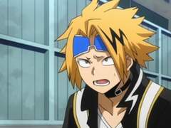 탈덕한 여주에게 질투하는 싀앙럼들