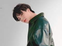 [이제노] 마지막 첫사랑