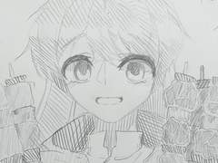 블라인드 뱀파이어 수현님