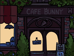 멤버쉽 운영방식에 관한 공지