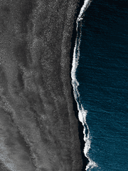 Furious : 나지막이 울리는 해협의 전