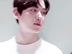 맏 백, 어질 현 03