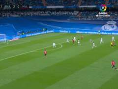 09.26(일) 21:00라리가 마요르카 vs 오사수나 (라인업 분석 예정)