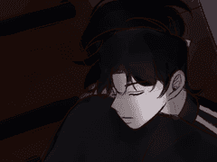 [빈센앨버] 청게 빈앨