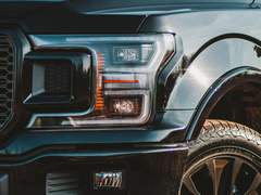 [송주꿀참외] 태스 형!