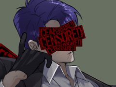 검열삭제 브러시