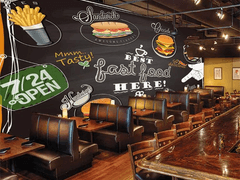 더블데이트 중···