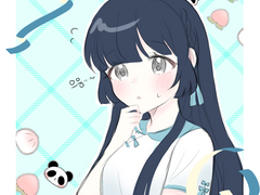 판다판다 브러쉬