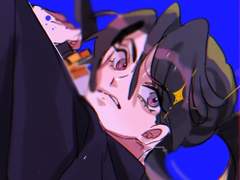 화귀 1000화가 내게 펜을 들게 만들었다.