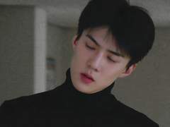 치고받는 연애 3