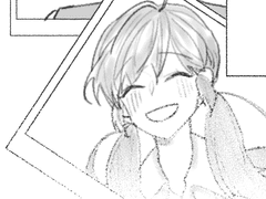 [펠릭브리] 끝과 시작