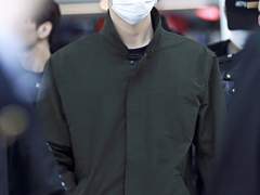 치고받는 연애 4