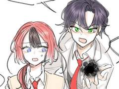 [콰미즈] 플랙티키웨이즈