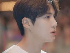 다시 사랑할 수 있을까 (2)