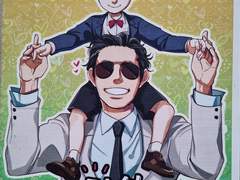 201310 골드문 주주총회