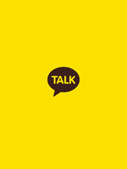 TALK