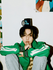 우리집 회색 아기 고양이