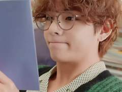 몹쓸 괴도의 작은 365일