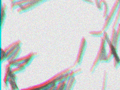 우정리2 팬아트 - 8회차스포